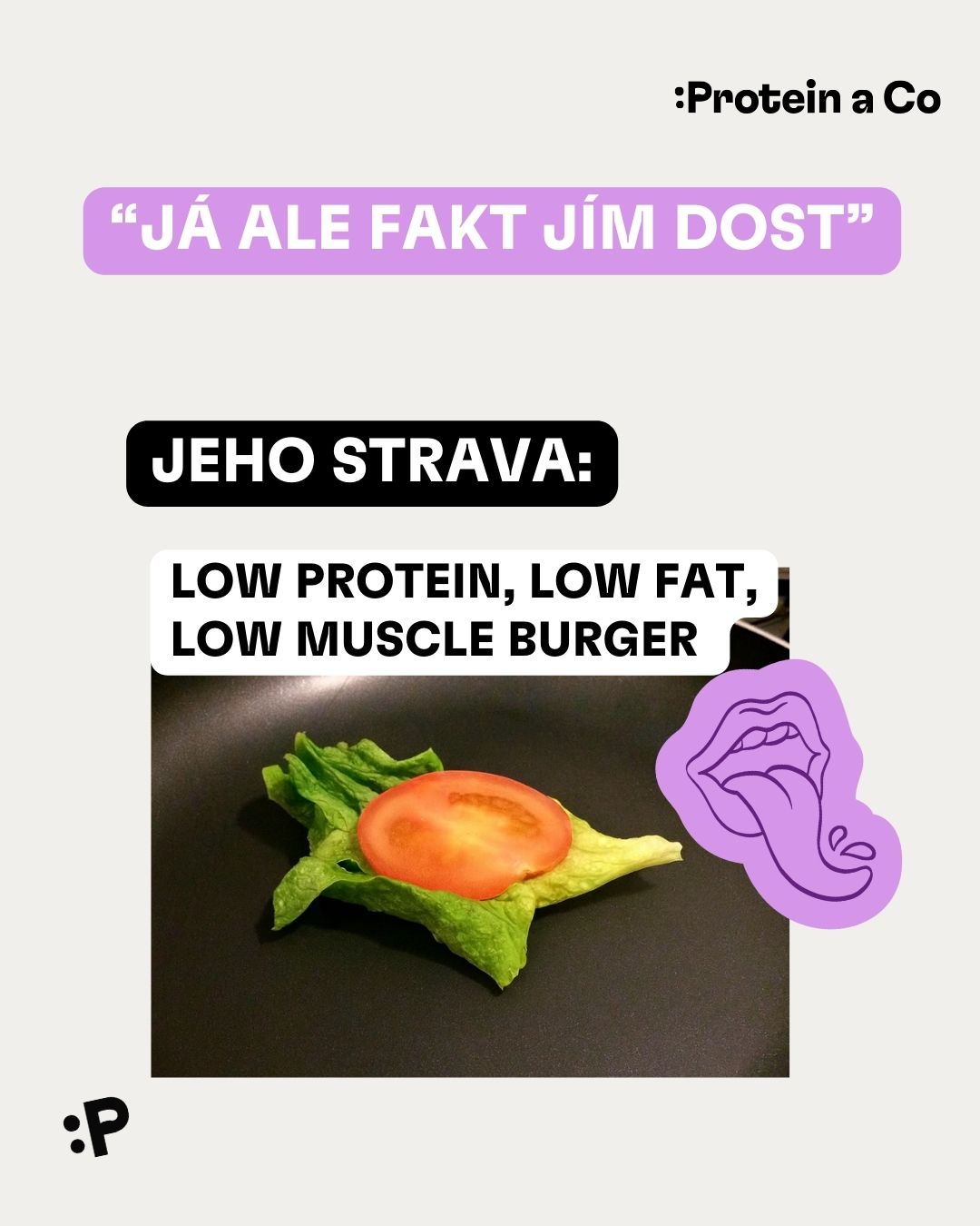 Jak-nabrat-svaly-bez-bullshitu-2-clanek-proteinaco